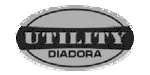 Utility Diadora