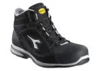 DIADORA JET HI