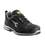 DIADORA JET LOW 