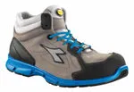 DIADORA D-FLEX HI